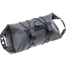 Evoc Pack BOA Waterproof 5L - Carbon Grey