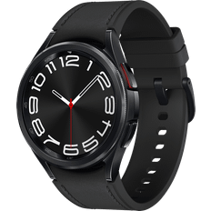 Samsung Galaxy Watch Dispositivos portátiles Samsung Galaxy Watch6 Classic 43mm BT