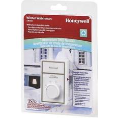 Thermostats Honeywell Winter Watchman