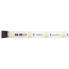 Light Strip Wac Lighting InvisiLED PRO II Tape Light Strip