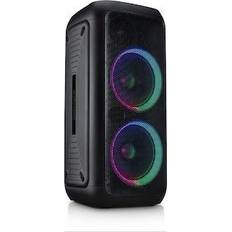 PYB-4100
