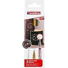 Edding Paint Marker e-780 Felt Tip 0,8 mm