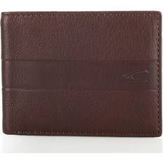 Camel Active Wallet ref. 31570228