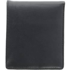 Picard Handtaschen schwarz Kombibörse