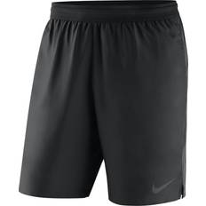 Bedste Shorts Nike Dry Referee Short - Black