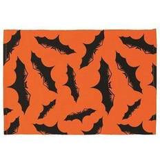 Placemats C&F Home Batty Single Placemat