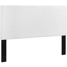 Headboards modway Carson Carrington Stryn Headboard