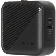 Targus 65W GaN Wall Charger