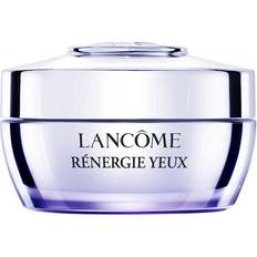 Lancôme Gesichtspflege Lancôme Rénergie Yeux Anti-Wrinkle Eye Cream 15ml