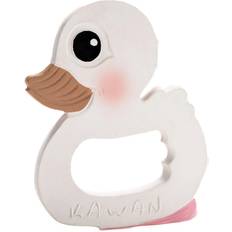 Kawan Teether Duck