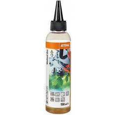 Stihl Siivous ja Huolto Stihl Voiteluöljy Multioil Bio 150 ml