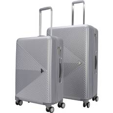 Luggage MKF Collection Felicity - Set of 2