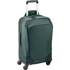 Eagle Creek Kufferter Eagle Creek Tarmac XE 4-Wheel 65L Green