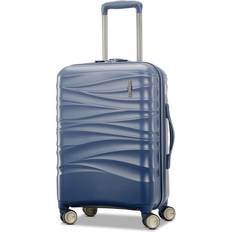 American Tourister Cabin Bags American Tourister Cascade 20" Hardside Spinner