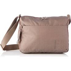 Mandarina Duck Messenger Bag ref. P10QMT16