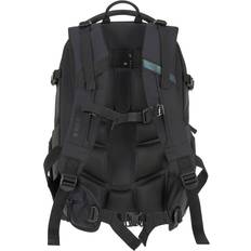 Lässig Schulrucksack BOLD Origin