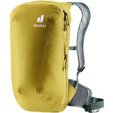 Deuter Unisex Plamort 12 cykelryggsäck