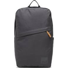 Jack Wolfskin Backpacks Jack Wolfskin Cariboo