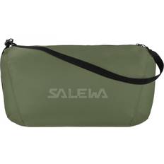 Salewa Duffletaschen & Sporttaschen Salewa Kleintasche ULTRALIGHT DUFFLE 28L