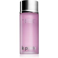 Cellular Softening & Balancing Lotion