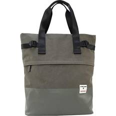Strellson Tote Bag & Shopper tasker Strellson Tottenham 2.0 Jake Backpack Bag - Olive Green