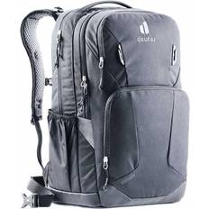 Deuter Cotogy