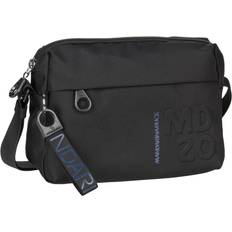 Mandarina Duck Håndtasker Mandarina Duck Crossbody MD20 - Sort