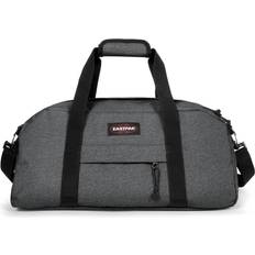 Eastpak Rejsetaske Unisex - Grå