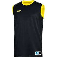 JAKO Herren Wendetrikot Change 2.0