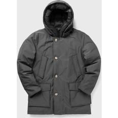 Woolrich Arctic Daunenparka Herren