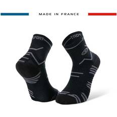 BV Sport Ultra-Trail Chaussettes