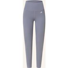 adidas Damen Tight OPT ST 78 TIG