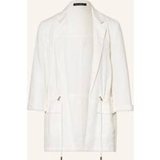 Betty Barclay Kavajer Betty Barclay Kavaj Blazer Light Almond - Light Almond