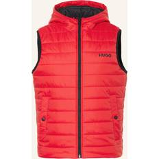 HUGO BOSS XS Vests HUGO BOSS Steppweste BENETO