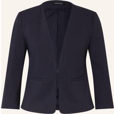 Comma Blazer - Kavaj