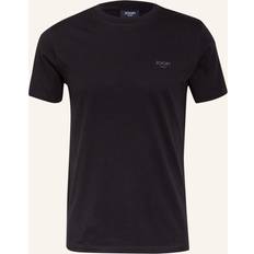 T-shirt Alphis