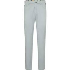 Meyer Clothing Meyer Pants - Diego Grey