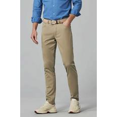 Meyer Byxor Meyer Dublin Byxor - Beige