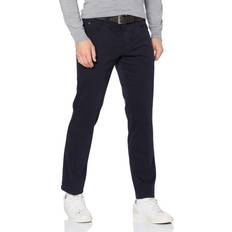 Meyer Herre Tøj Meyer Regular Fit Chinos