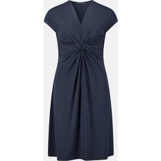 Betty Barclay Vestiti Betty Barclay Damen Kleid