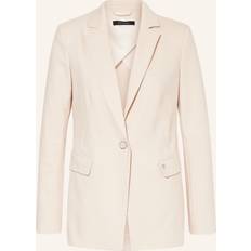 Braun - Damen Jacketts Comma Blazer