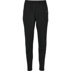 Endurance Trousers Endurance Moores Pants