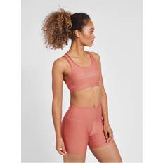Hummel Sportswear Garment Bras Hummel Tola Sports Bra -