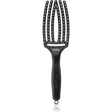 Olivia Garden Fingerbrush Combo Medium