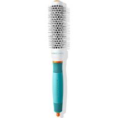 Moroccanoil Hair Tools Moroccanoil Ionic Ceramic Round Brush 25mm