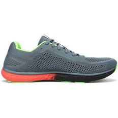Altra escalante Altra Escalante Racer M - Dark Gray