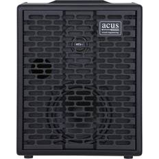 USB Guitar Amplifiers Acus One For Street 5