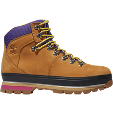 Timberland Euro Hiker - Yellow