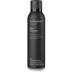Flex Shaping Hairspray