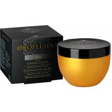 Orofluido Hårmaske 250ml